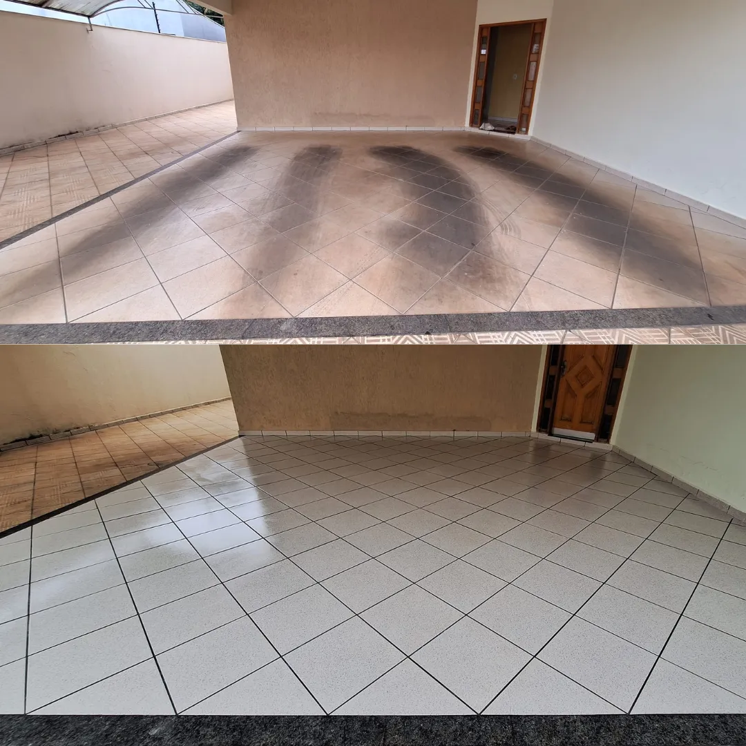 Design-sem-nome-2024-04-20T182945.121 (1)